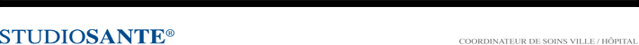 STUDIOSANTE